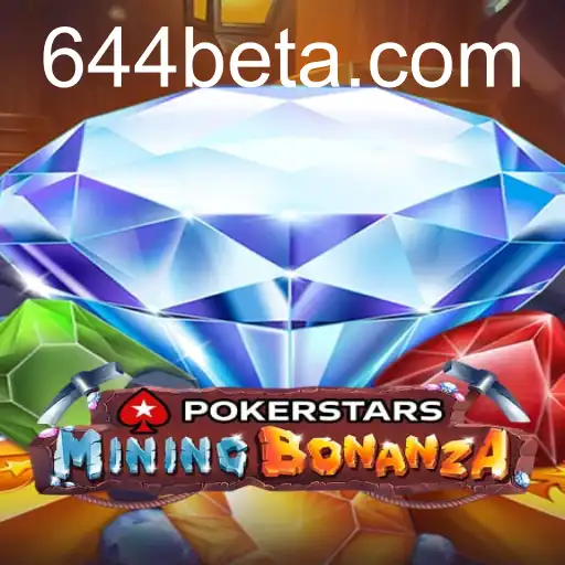 Pokerstars: Explorando o Popular Mundo do Pôquer Online