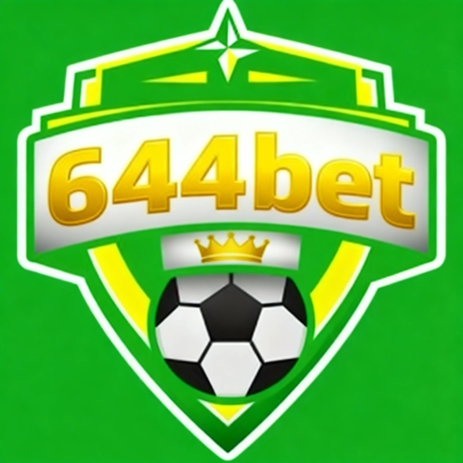 644bet